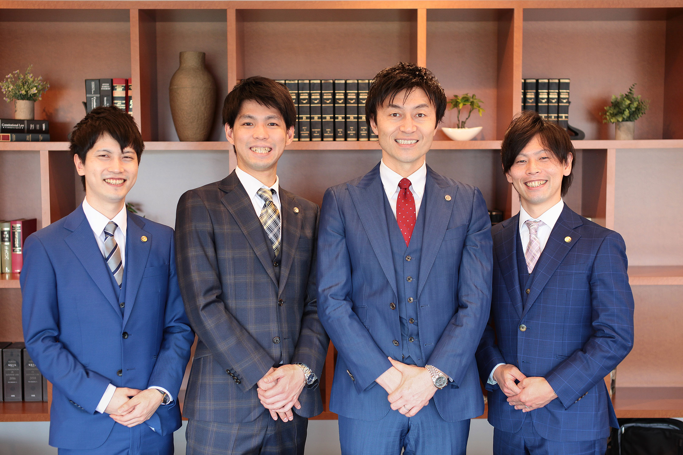 ご挨拶