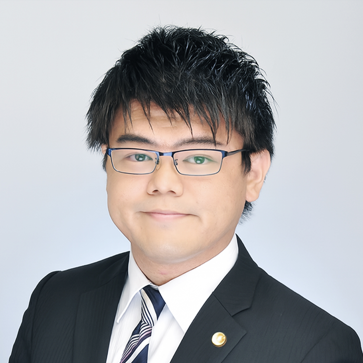 市川船橋の弁護士 木下 亮佑
