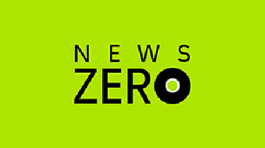 NEWS ZERO