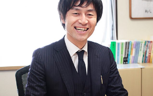 弁護士紹介 アトム市川船橋法律事務所弁護士法人 本部 市川船橋で弁護士をお探しなら 弁護士紹介 アトム市川船橋法律事務所弁護士法人 本部 市川船橋で弁護士をお探しなら