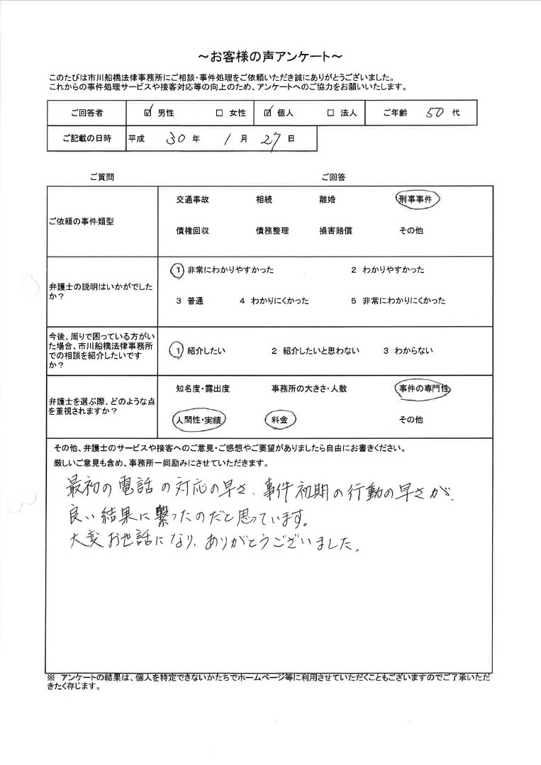 お客様12