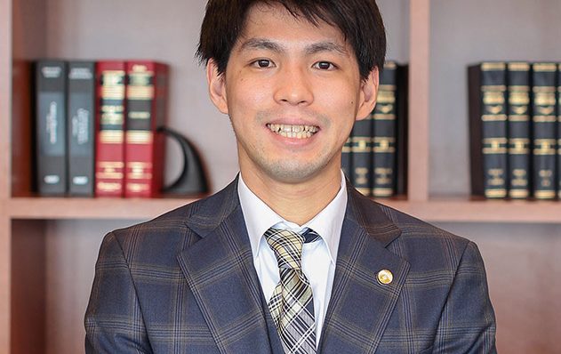 加藤 將之