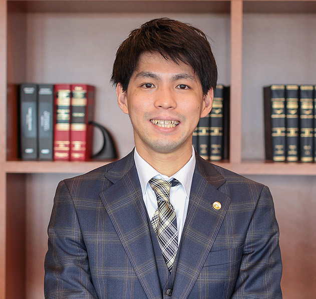 加藤 將之