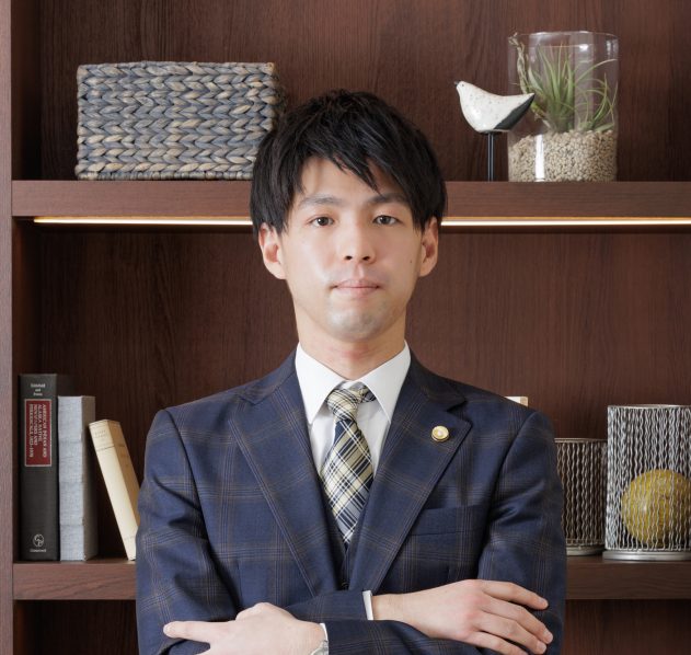 加藤 將之