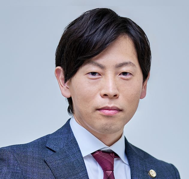 伊﨑 千洋