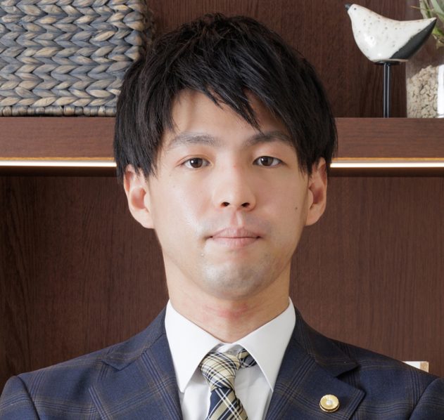 加藤 將之
