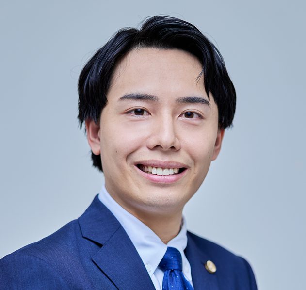 白根 流輝