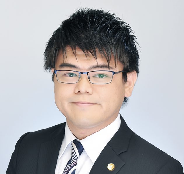 木下 亮佑