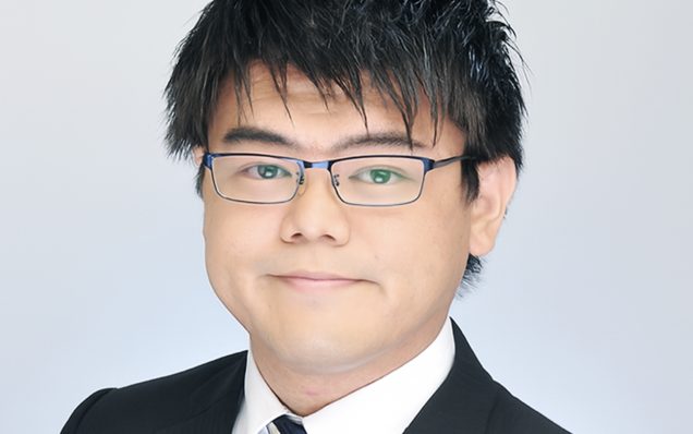 木下 亮佑